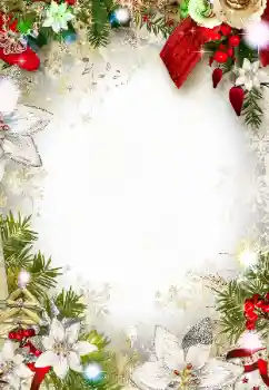 PhotoEffect da categoria Postais de Natal № 130110 PhotoEffect da categoria Postais de Natal № 130110