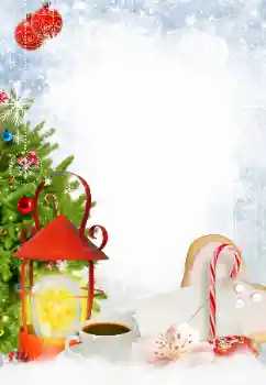 PhotoEffect da categoria Postais de Natal № 130111 PhotoEffect da categoria Postais de Natal № 130111