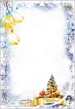 PhotoEffect da categoria Postais de Natal № 130115 PhotoEffect da categoria Postais de Natal № 130115