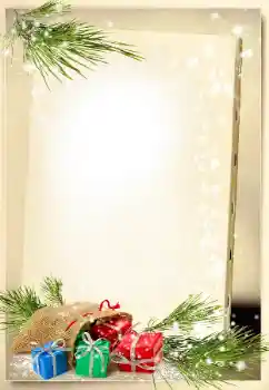 PhotoEffect da categoria Postais de Natal № 130116 PhotoEffect da categoria Postais de Natal № 130116