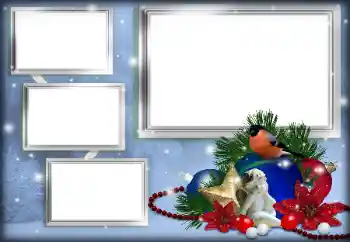 PhotoEffect da categoria Postais de Natal № 130119 PhotoEffect da categoria Postais de Natal № 130119