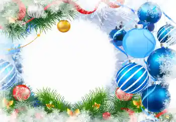 PhotoEffect da categoria Postais de Natal № 130338 PhotoEffect da categoria Postais de Natal № 130338