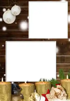 PhotoEffect da categoria Postais de Natal № 133296 PhotoEffect da categoria Postais de Natal № 133296