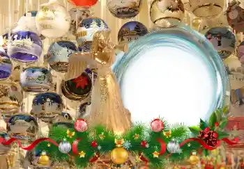 PhotoEffect da categoria Postais de Natal № 134451 PhotoEffect da categoria Postais de Natal № 134451