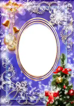 PhotoEffect da categoria Postais de Natal № 143499 PhotoEffect da categoria Postais de Natal № 143499