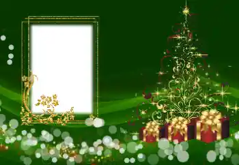 PhotoEffect da categoria Postais de Natal № 143508 PhotoEffect da categoria Postais de Natal № 143508