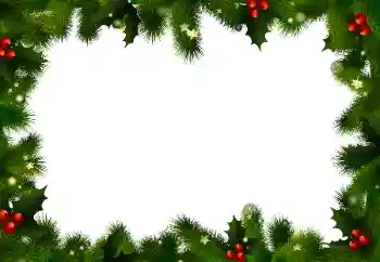 PhotoEffect da categoria Postais de Natal № 146471 PhotoEffect da categoria Postais de Natal № 146471