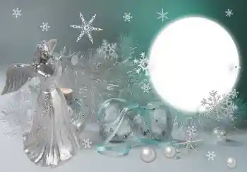 PhotoEffect da categoria Postais de Natal № 147745 PhotoEffect da categoria Postais de Natal № 147745