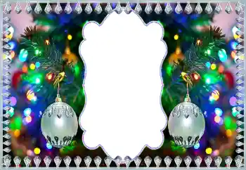 PhotoEffect da categoria Postais de Natal № 147857 PhotoEffect da categoria Postais de Natal № 147857