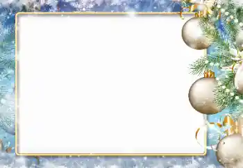 PhotoEffect da categoria Postais de Natal № 147931 PhotoEffect da categoria Postais de Natal № 147931