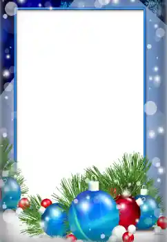 PhotoEffect da categoria Postais de Natal № 147938 PhotoEffect da categoria Postais de Natal № 147938