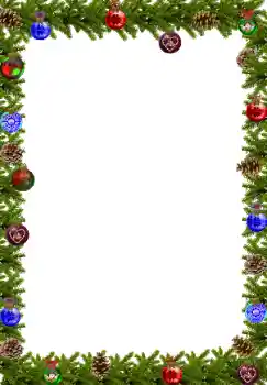 PhotoEffect da categoria Postais de Natal № 147943 PhotoEffect da categoria Postais de Natal № 147943