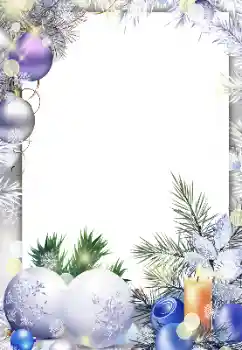 PhotoEffect da categoria Postais de Natal № 149039 PhotoEffect da categoria Postais de Natal № 149039