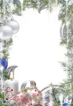 PhotoEffect da categoria Postais de Natal № 149169 PhotoEffect da categoria Postais de Natal № 149169