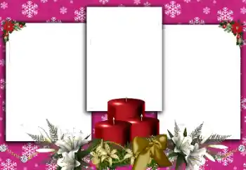 PhotoEffect da categoria Postais de Natal № 151881 PhotoEffect da categoria Postais de Natal № 151881