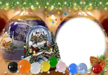 PhotoEffect da categoria Postais de Natal № 154584 PhotoEffect da categoria Postais de Natal № 154584