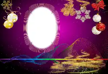 PhotoEffect da categoria Postais de Natal № 155865 PhotoEffect da categoria Postais de Natal № 155865