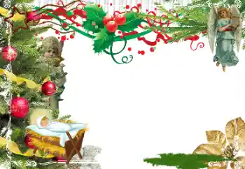 PhotoEffect da categoria Postais de Natal № 157122 PhotoEffect da categoria Postais de Natal № 157122