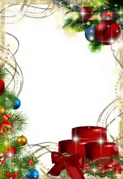 PhotoEffect da categoria Postais de Natal № 160898 PhotoEffect da categoria Postais de Natal № 160898