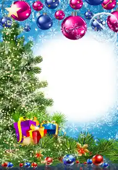 PhotoEffect da categoria Postais de Natal № 161982 PhotoEffect da categoria Postais de Natal № 161982