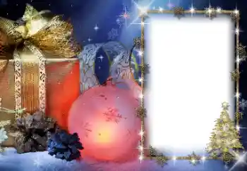 PhotoEffect da categoria Postais de Natal № 162031 PhotoEffect da categoria Postais de Natal № 162031