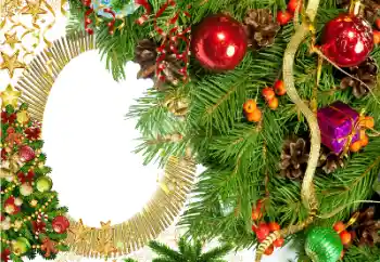 PhotoEffect da categoria Postais de Natal № 162032 PhotoEffect da categoria Postais de Natal № 162032