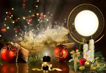 PhotoEffect da categoria Postais de Natal № 163358 PhotoEffect da categoria Postais de Natal № 163358