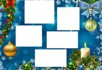 PhotoEffect da categoria Postais de Natal № 163361 PhotoEffect da categoria Postais de Natal № 163361