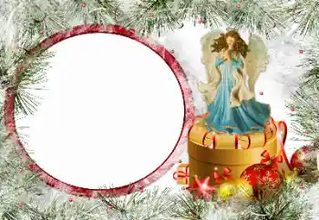 PhotoEffect da categoria Postais de Natal № 163383 PhotoEffect da categoria Postais de Natal № 163383