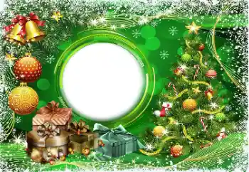 PhotoEffect da categoria Postais de Natal № 163399 PhotoEffect da categoria Postais de Natal № 163399