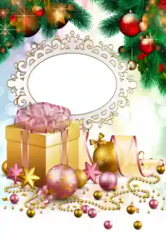 PhotoEffect da categoria Postais de Natal № 163425 PhotoEffect da categoria Postais de Natal № 163425