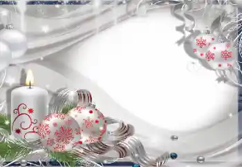 PhotoEffect da categoria Postais de Natal № 163461