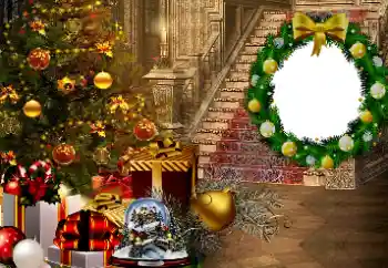 PhotoEffect da categoria Postais de Natal № 169322 PhotoEffect da categoria Postais de Natal № 169322