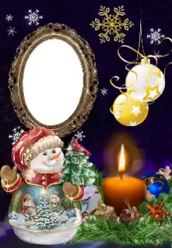 PhotoEffect da categoria Postais de Natal № 169338 PhotoEffect da categoria Postais de Natal № 169338