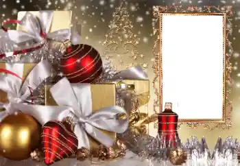 PhotoEffect da categoria Postais de Natal № 176634 PhotoEffect da categoria Postais de Natal № 176634