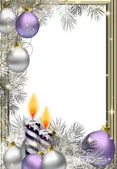 PhotoEffect da categoria Postais de Natal № 176636 PhotoEffect da categoria Postais de Natal № 176636