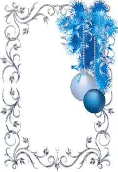 PhotoEffect da categoria Postais de Natal № 176797 PhotoEffect da categoria Postais de Natal № 176797