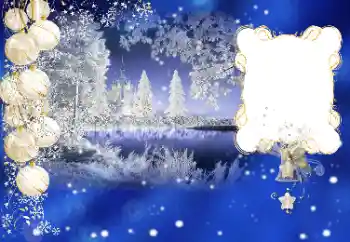 PhotoEffect da categoria Postais de Natal № 176822 PhotoEffect da categoria Postais de Natal № 176822