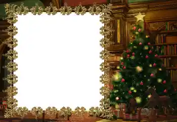 PhotoEffect da categoria Postais de Natal № 176835 PhotoEffect da categoria Postais de Natal № 176835