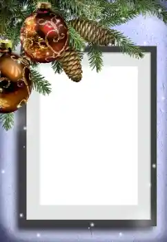 PhotoEffect da categoria Postais de Natal № 176836 PhotoEffect da categoria Postais de Natal № 176836