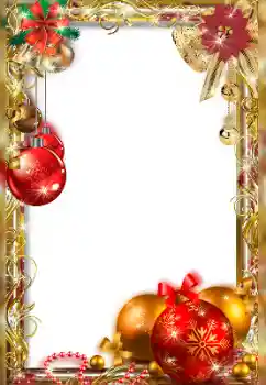 PhotoEffect da categoria Postais de Natal № 177901 PhotoEffect da categoria Postais de Natal № 177901