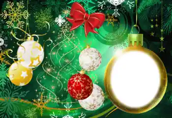 PhotoEffect da categoria Postais de Natal № 177909 PhotoEffect da categoria Postais de Natal № 177909