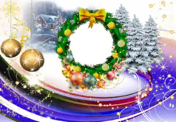 PhotoEffect da categoria Postais de Natal № 177976 PhotoEffect da categoria Postais de Natal № 177976