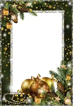 PhotoEffect da categoria Postais de Natal № 178033