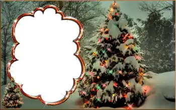 PhotoEffect da categoria Postais de Natal № 178133 PhotoEffect da categoria Postais de Natal № 178133