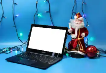 PhotoEffect da categoria Postais de Natal № 178235