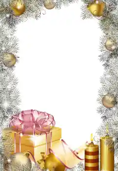 PhotoEffect da categoria Postais de Natal № 194197 PhotoEffect da categoria Postais de Natal № 194197