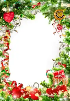 PhotoEffect da categoria Postais de Natal № 194198 PhotoEffect da categoria Postais de Natal № 194198