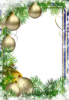 PhotoEffect da categoria Postais de Natal № 194200 PhotoEffect da categoria Postais de Natal № 194200