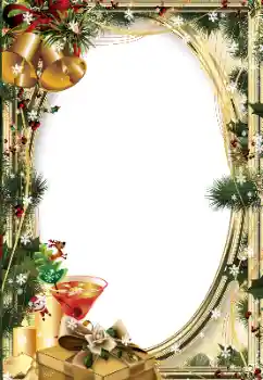 PhotoEffect da categoria Postais de Natal № 194203 PhotoEffect da categoria Postais de Natal № 194203